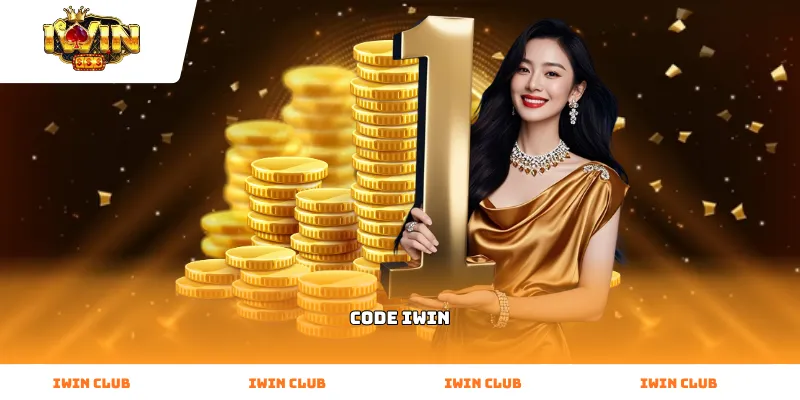 Code iWin
